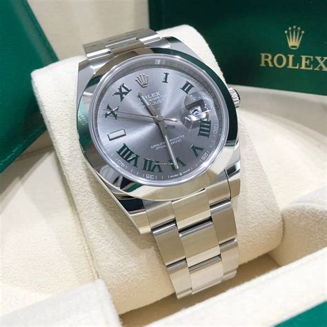 rolex wimbledon 2022|rolex wimbledon 2022 retail price.